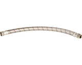 Racord Flexibil 1''x1'', 70 Cm