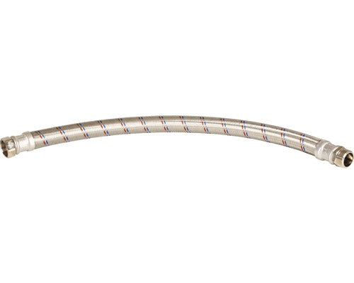 Racord Flexibil 1''x1'', 70 Cm
