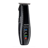 BaByliss PRO Flash FX FX59E Aparat de tuns