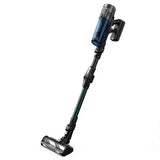 Aspirator, Rowenta, Negru