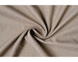Draperie Cu Rejansa Butler Nisipiu 140x245 Cm