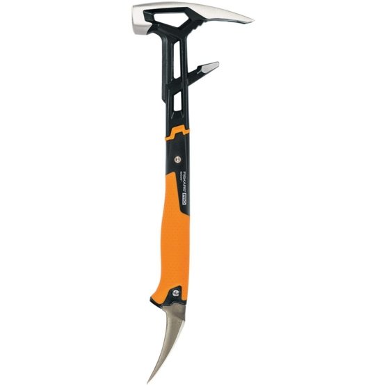 Unealta pentru demolare (M) IsoCore Fiskars