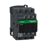 Contactor magnetic Schneider Electric 9LC1D18P7 18 A 3P 230 VA C 7,5 kW