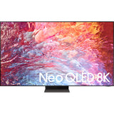 Televizor Samsung Neo QLED 75QN700B, 189 cm, Smart, 8K, Clasa G