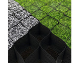 Geocelule Vodaland Terra H 20 Cm 2, 5x6 M 15, 3 Mp