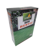 Gazon rustic Amia, 1kg