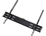 Suport Tv De Perete S-impuls 66-152 Cm (26"-60") Max. 50kg, Inclinare Ajustabila