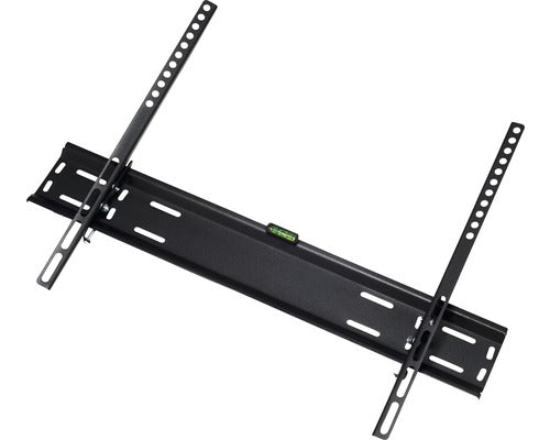 Suport Tv De Perete S-impuls 66-152 Cm (26"-60") Max. 50kg, Inclinare Ajustabila