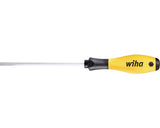 Surubelnita Cruce Ph0 Wiha Esd Softfinish 60 Mm, Crom-vanadiu