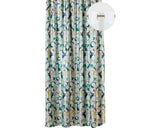 Draperie Cu Inele Noto 140x245 Cm