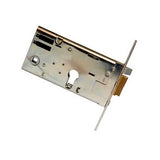 Broasca electromagnetica orizontala Cisa 14351-70