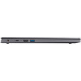 Laptop ACER Aspire 5 A515-58M-59EY, Intel Core i5-1335U pana la 4.6GHz, 15.6" Full HD, 16GB, SSD 512GB, Intel Iris Xe Graphics, Windows 11 Home, Gri