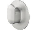 Cuier Baie Tiger Cooper Inox