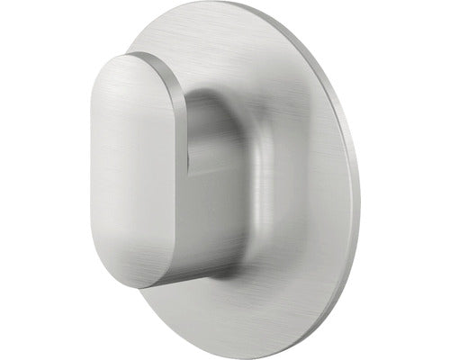 Cuier Baie Tiger Cooper Inox
