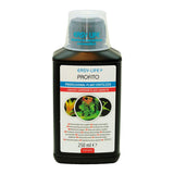 Fertilizator pentru plante acvatice Profit, Easy-Life, 250 ml