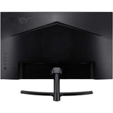 Monitor LED IPS Acer 27", Full HD, HDMI, FreeSync, Vesa, Negru, K273BMIX