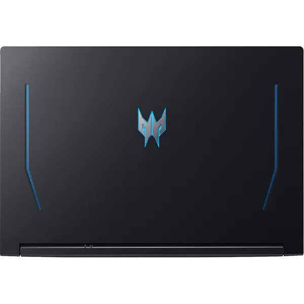 Laptop ACER Predator Helios 300 PH315-54-94FE, Intel Core i9-11900H pana la 4.9 GHz, 15.6" Full HD, 32GB, SSD 1TB, NVIDIA GeForce RTX 3070 8GB, Windows 11 Home, Negru