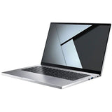 Laptop ACER Porsche Design Book RS, Intel Core i7-1165G7 pana la 4.7GHz, 14" Full HD Touch, 16GB, SSD 1TB, NVIDIA GeForce MX350 2GB, Windows 10 Home, Gri