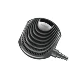 Pompa iaz frecventa electronica variabila Hailea EP-5000