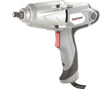 Masina De Insurubat Cu Impact Electrica Pattfield Pe-300sr 450w 1/2" Max. 300nm