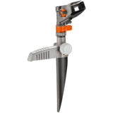 Aspersor pulsator Gardena Comfort, 490 mp