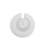Dock de incarcare pentru Bose Home Speaker Portable