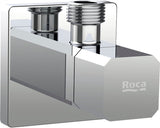 Robinet Coltar Fara Filtru 1/2"X1/2" Patrat