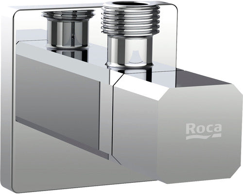 Robinet Coltar Fara Filtru 1/2"X1/2" Patrat