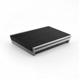 Sistem audio Bang & Olufsen Beosound Level, Dark Grey