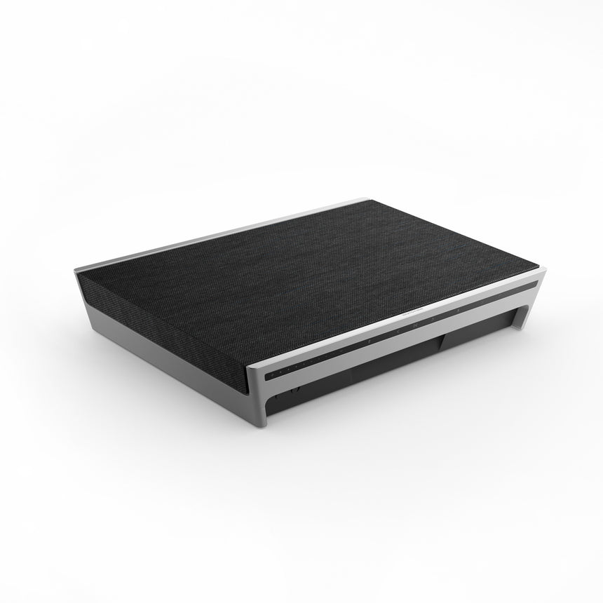 Sistem audio Bang & Olufsen Beosound Level, Dark Grey