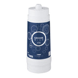 Filtru Grohe Blue S, 600 l