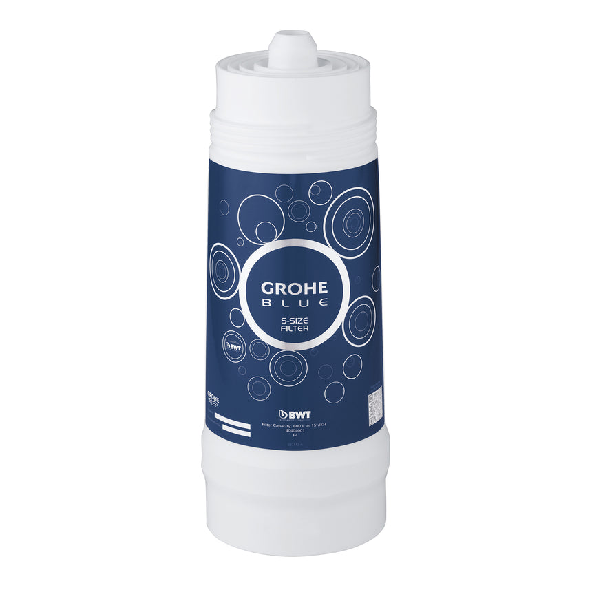 Filtru Grohe Blue S, 600 l