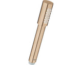 Para de Dus Mobila GROHE Sena Stick 26465DLO Cupru