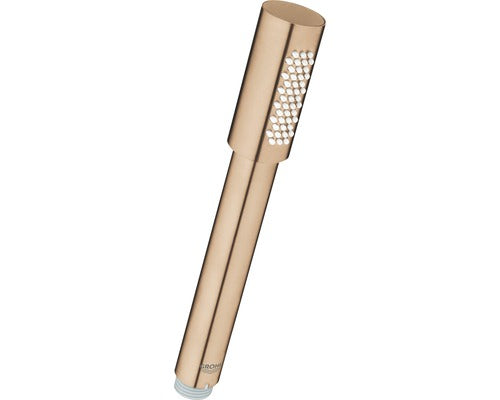 Para de Dus Mobila GROHE Sena Stick 26465DLO Cupru