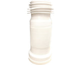 Racord Wc Extensibil 290-590 Mm