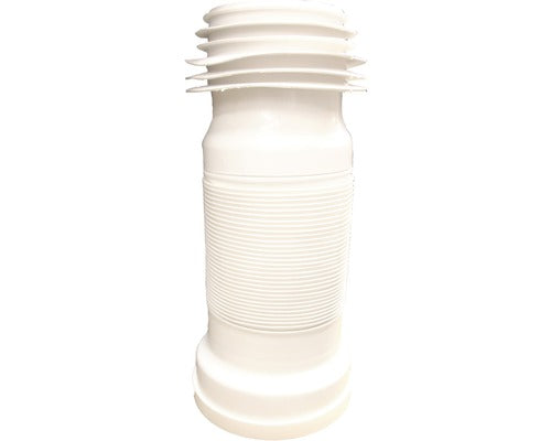 Racord Wc Extensibil 290-590 Mm