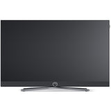 Televizor LOEWE LED bild c.43, 108cm, Smart, Full HD, Clasa G