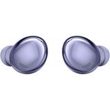 Casti bluetooth Samsung Galaxy Buds Pro, Violet