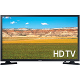 Televizor SAMSUNG LED 32T4302, 80 cm, Smart, HD, Clasa F