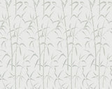 Autocolant Geam D-c-fix® Static Bamboo 67, 5x150 Cm