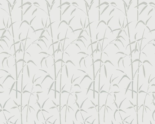 Autocolant Geam D-c-fix® Static Bamboo 67, 5x150 Cm