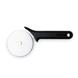 Feliator pizza 11.3 cm negru Ooni