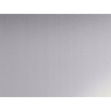 Folie statica, Dc-fix, Alb, 45x150cm