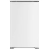 Frigider incorporabil cu o usa GORENJE RBI4092P1, 104 l, H 88 cm, Clasa F, Alb
