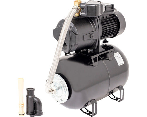 Hidrofor Hwk900-4.0/25h 900 W 2700 L/h H 40 M