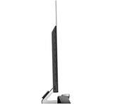 Televizor Philips Ambilight OLED 55OLED935, 139 cm, Smart Android, 4K Ultra HD, Clasa G