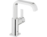 Baterie Lavoar Monocomanda GROHE Allure 23076000 Crom