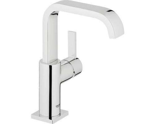 Baterie Lavoar Monocomanda GROHE Allure 23076000 Crom