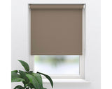 Rulou Opac Soluna D14 Uni Bej 90x190 Cm