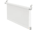 Stor Mini Relax Alb 68x215 Cm